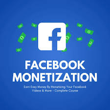 Webinar Thumbnail